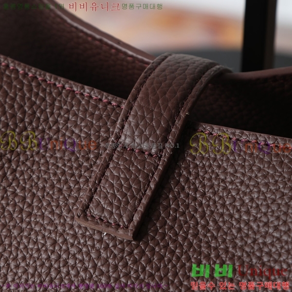 #���ζ� ���� ����� 763435-1055