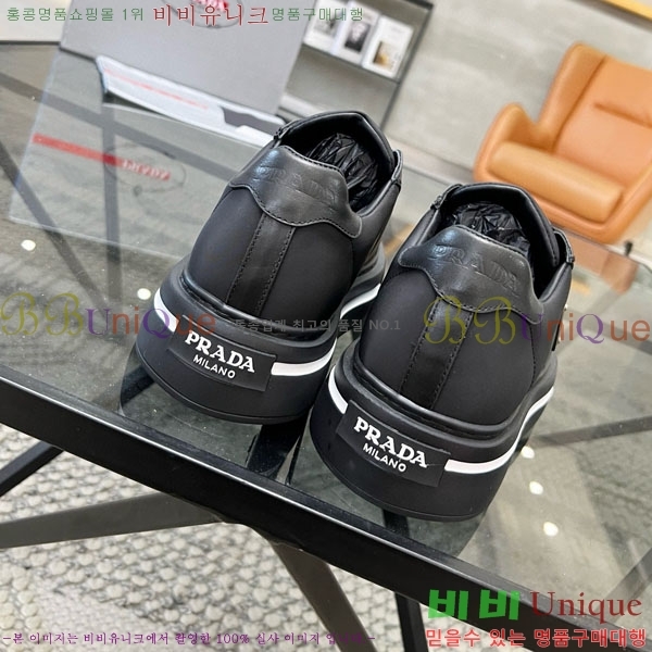 ���� ����� ����Ŀ�� P3359960-2