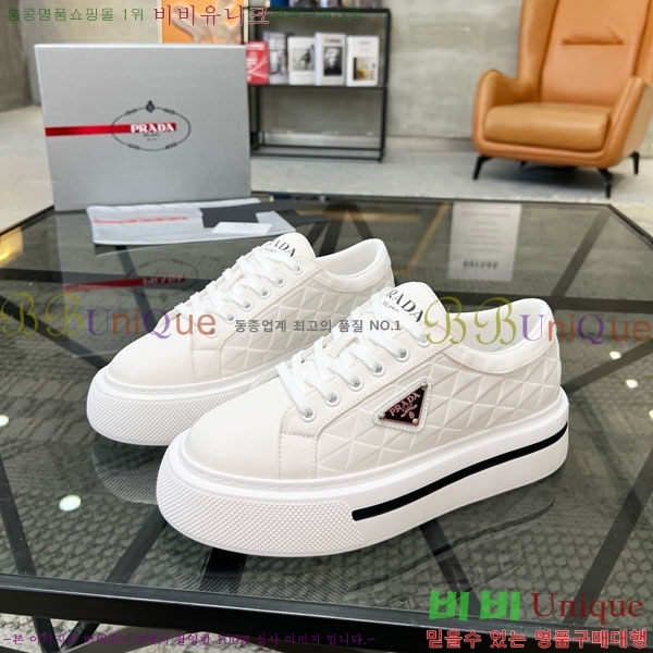 ���� ����� ����Ŀ�� P3359960-1