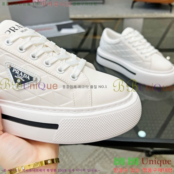 ���� ����� ����Ŀ�� P3359960-1