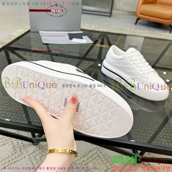 ���� ����� ����Ŀ�� P3359960-1