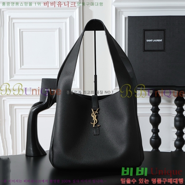 #���ζ� ���� ����� 763435-1054