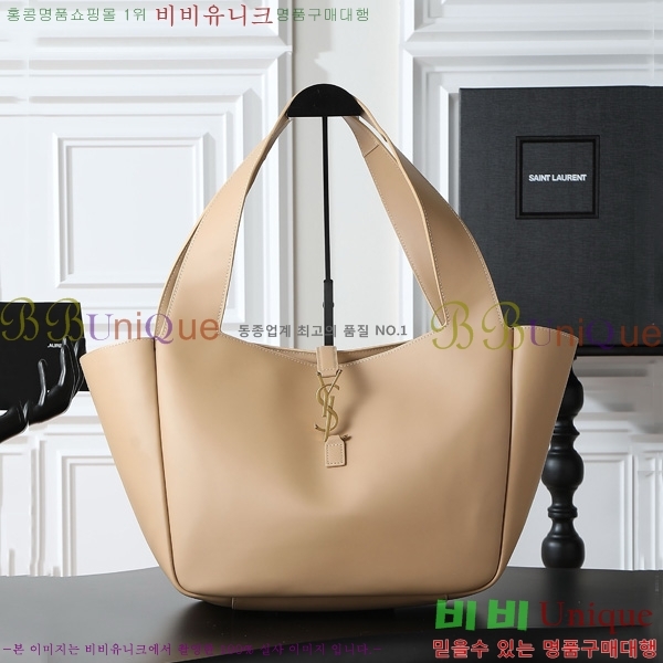 #���ζ� ���� ����� 763435-1052