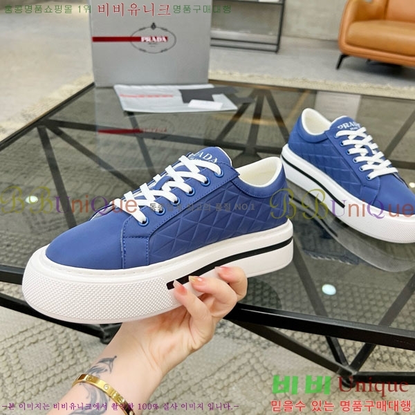 ���� ����� ����Ŀ�� P3359960-4