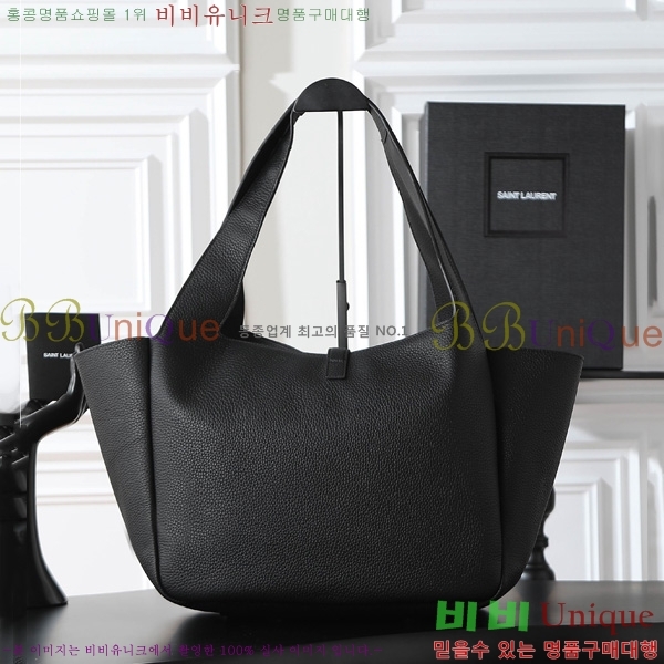 #���ζ� ���� ����� 763435-1051