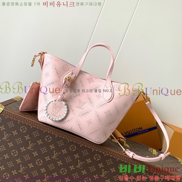 #���̺��� ����� PM �ڵ�� M13839-101