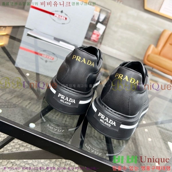 ���� ����� ����Ŀ�� P3359961-1