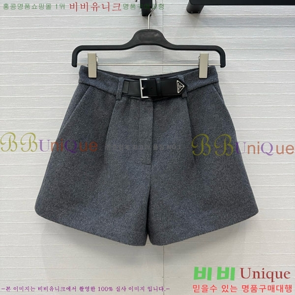 ���� ����� ���� ���� P224055-4