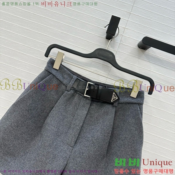 ���� ����� ���� ���� P224055-4