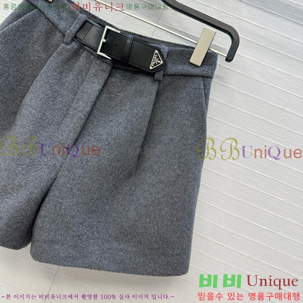 ���� ����� ���� ���� P224055-4