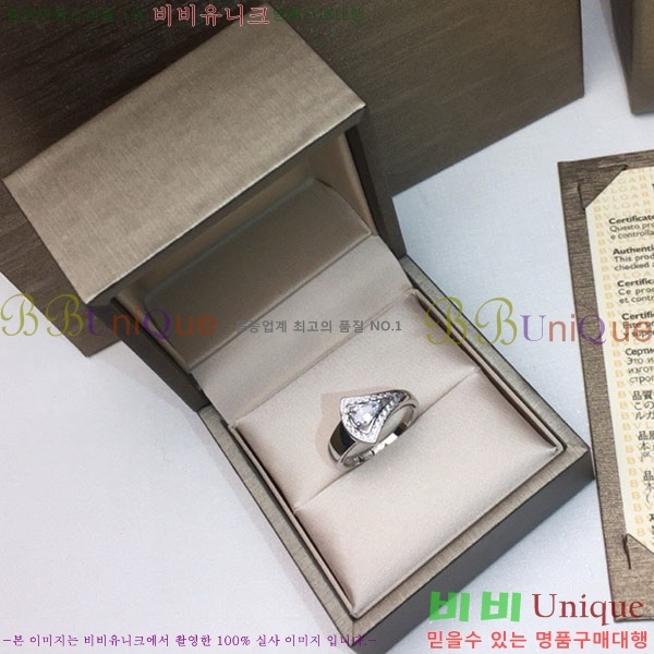 �Ұ��� ���� BVL98112-6