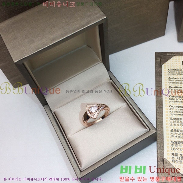 �Ұ��� ���� BVL98112-6