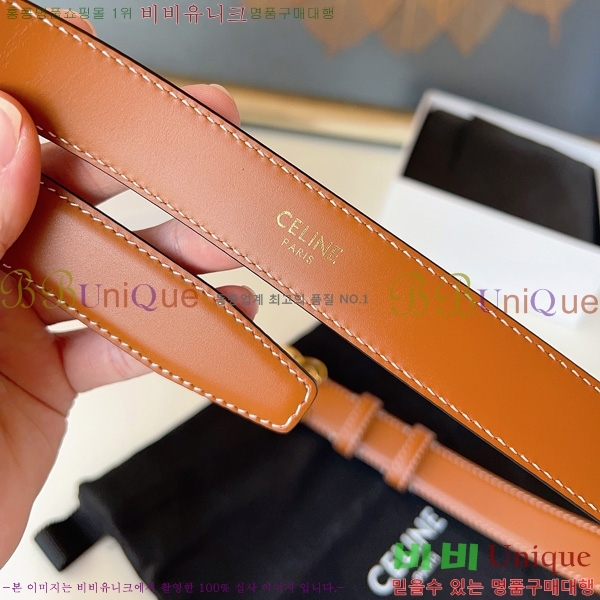 #������ ��Ʈ CE863110