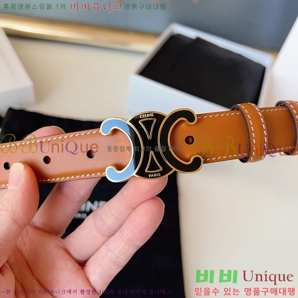 #������ ��Ʈ CE863110