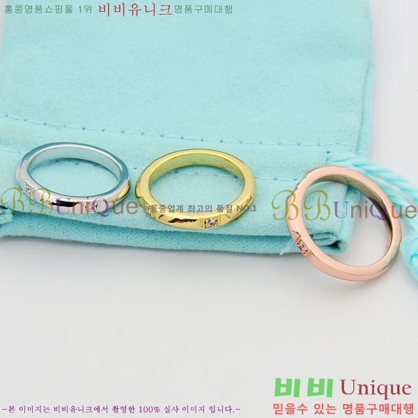 Ƽ�Ĵ� ���� VA124407-2