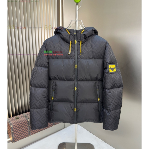 ���� ��� �ٿ� �е� FE213866