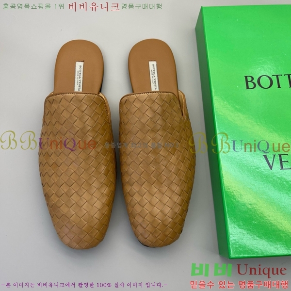 ���� ���װ�����Ÿ �� ���� 23BV2510221-3