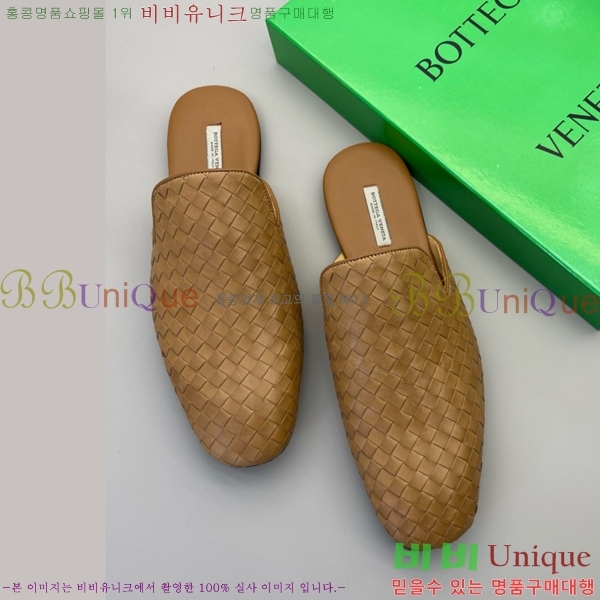 ���� ���װ�����Ÿ �� ���� 23BV2510221-3