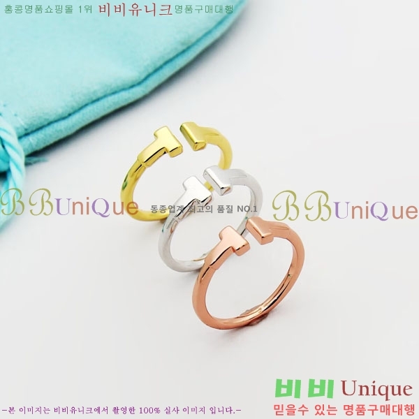 Ƽ�Ĵ� ���� VA124407-3