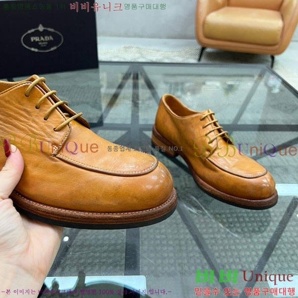 ���� ����� ���� P755526-2