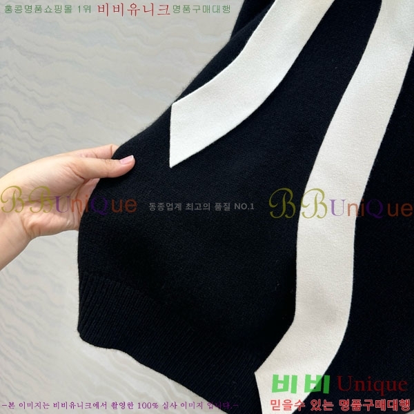 ���� ��* ������ CH14448-15