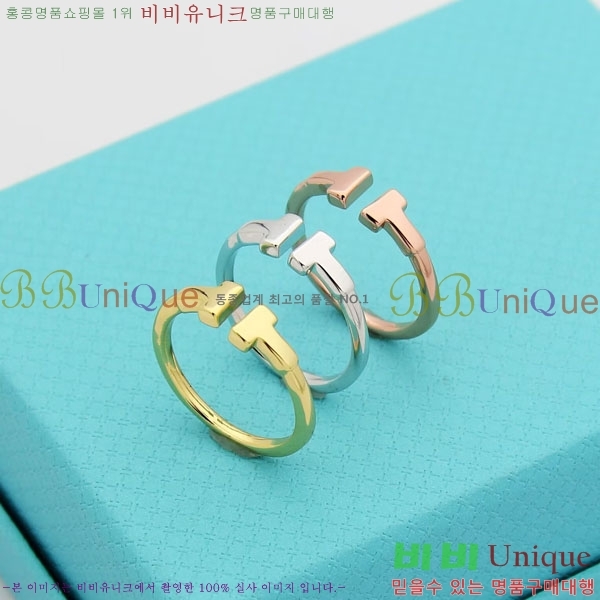 Ƽ�Ĵ� ���� VA124407-4