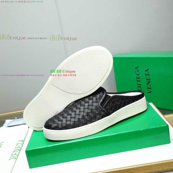 ���� ���װ�����Ÿ �� ���� 23BV2510223-1