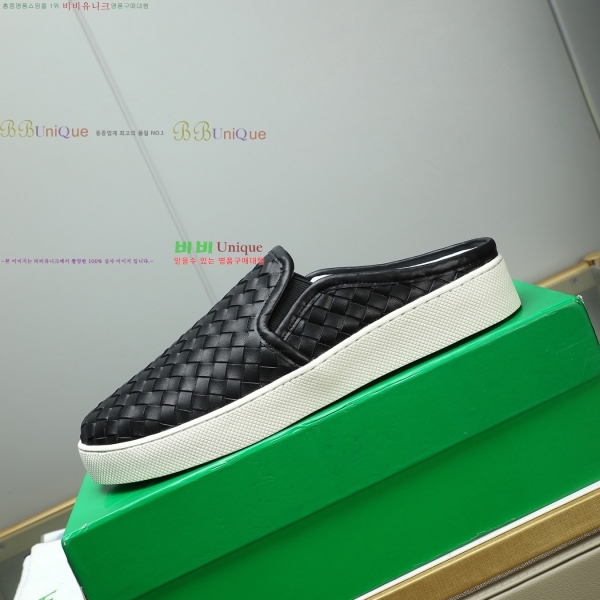 ���� ���װ�����Ÿ �� ���� 23BV2510223-1