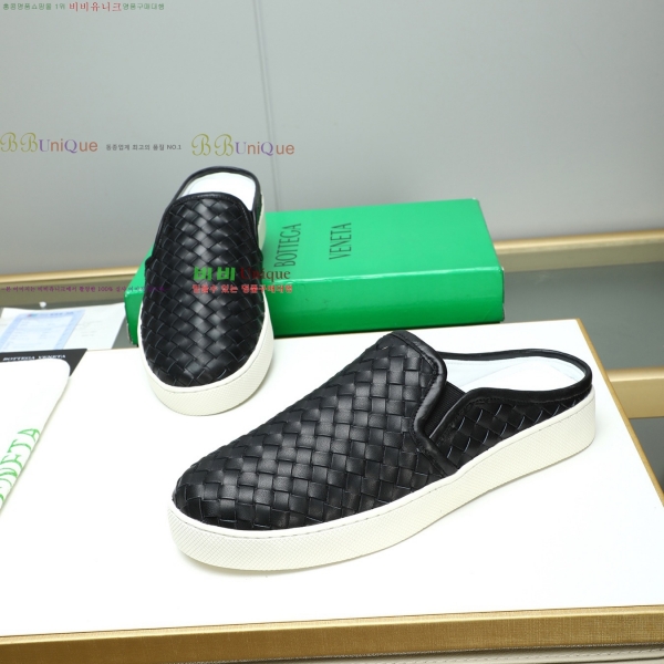 ���� ���װ�����Ÿ �� ���� 23BV2510223-1