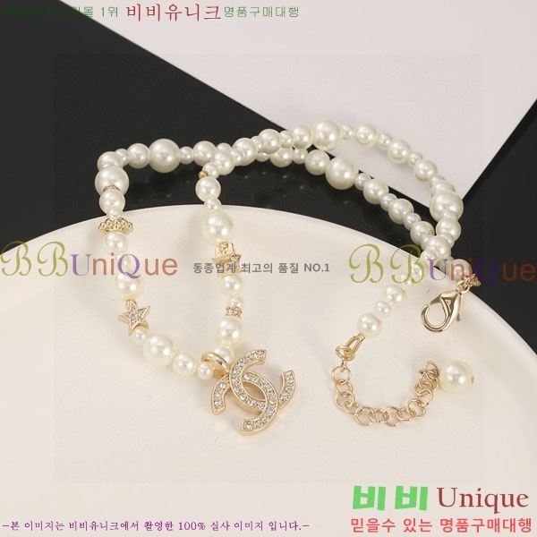 ���� ��* ����� CH6230758-10