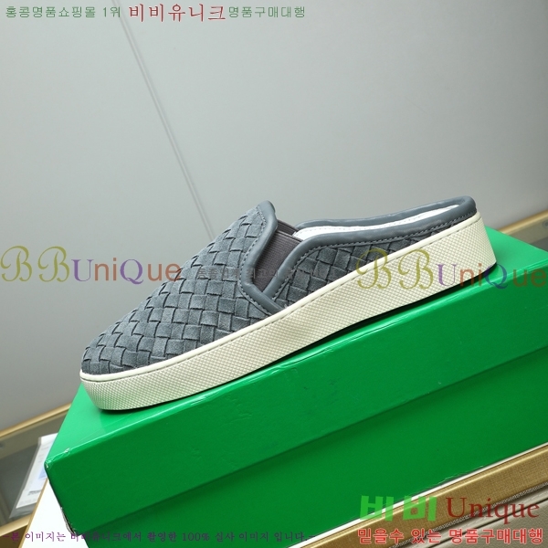 ���� ���װ�����Ÿ �� ���� 23BV2510223-3