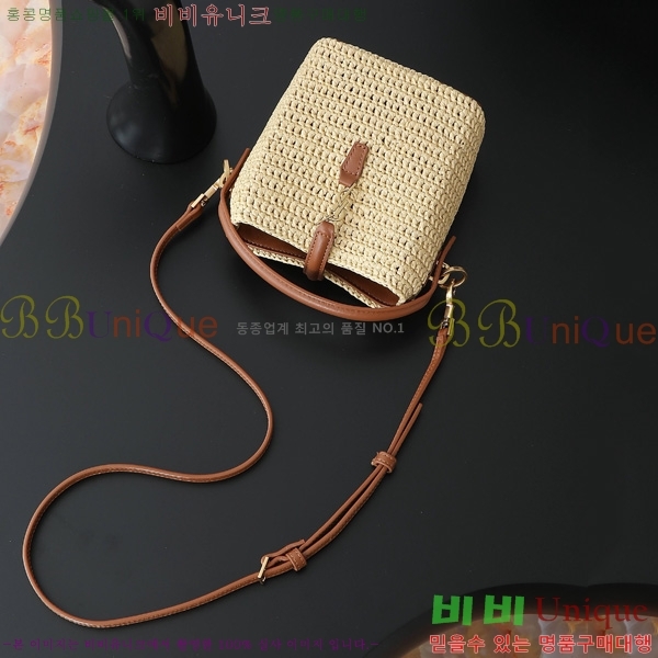 #���ζ� LE 37 �̴� ���Ǿ� ���߷� 765870-3001