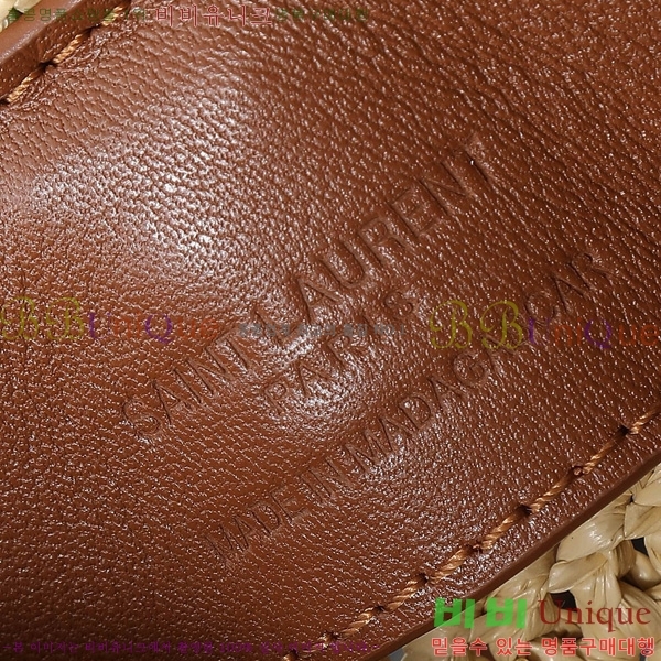 #���ζ� LE 37 �̴� ���Ǿ� ���߷� 765870-3001