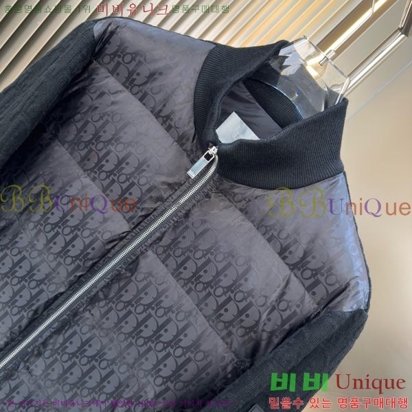 ���� ��� �ٿ� �е� ��Ʈ DO571438-1