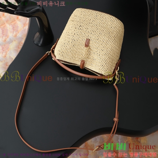 #���ζ� LE 37 ������ 749036-4001