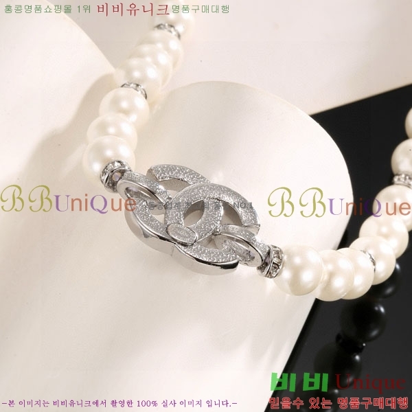 ���� ��* ����� CH6230758-11