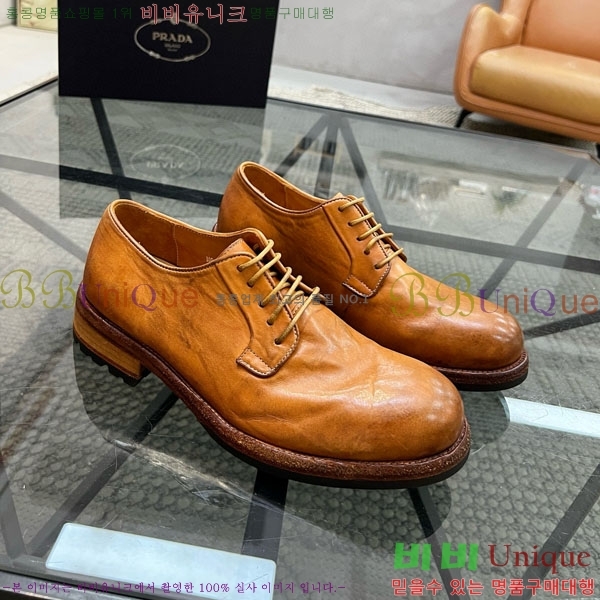 ���� ����� ���� P753381-2