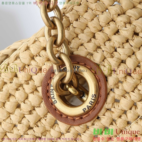 #���ζ� ���̹� ���� ���Ǿ� ���߷� �� �긯 838876-1001