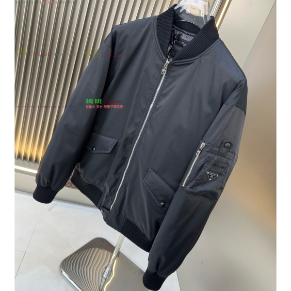 ���� ����� �淮 �е� PA157369