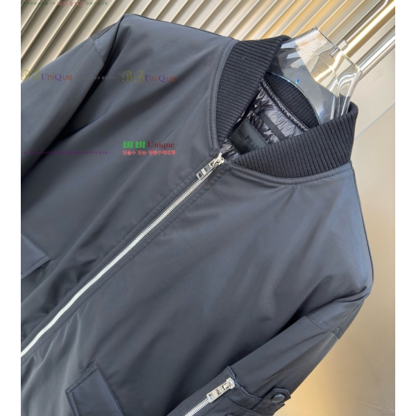 ���� ����� �淮 �е� PA157369