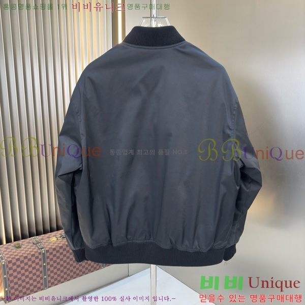 ���� ����� �淮 �е� PA157369