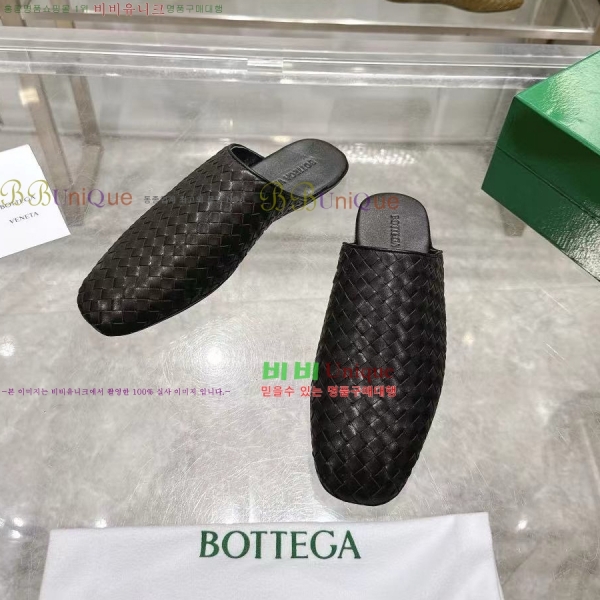 ���� ���װ�����Ÿ �� ���� 44BV2510222-6