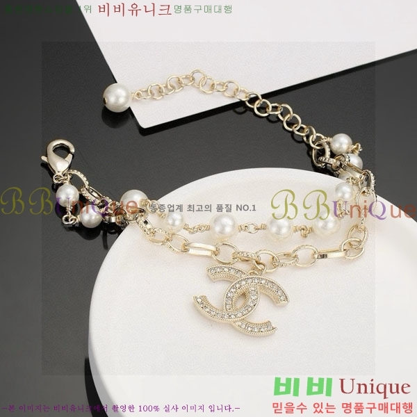 ���� ��* ���� CH6230758-9