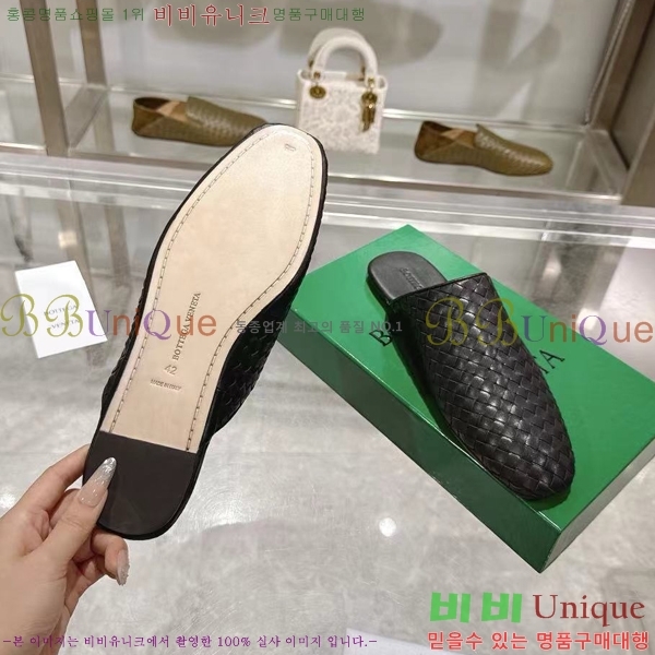 ���� ���װ�����Ÿ �� ���� 44BV2510222-7