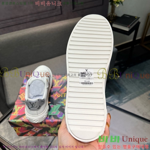 ���� ���̺��� ����Ŀ�� LV911591-4