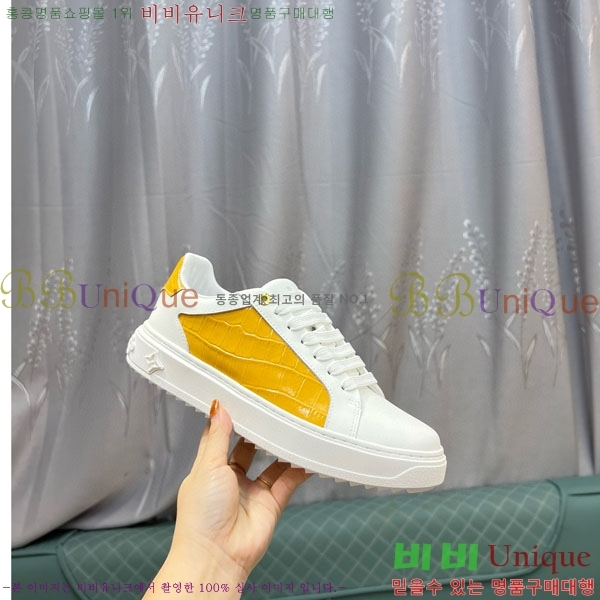 ���� ���̺��� ����Ŀ�� LV911591-5