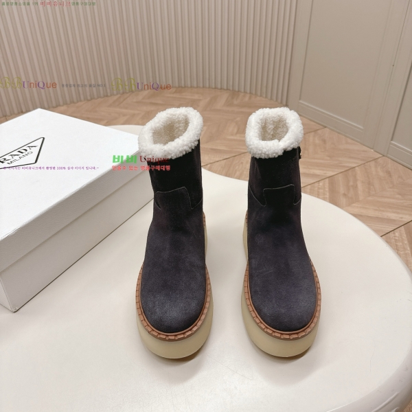 ���� ����* �����̵� ���� 46FY25102815-3