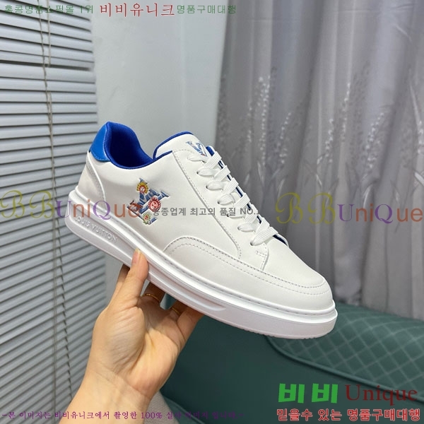 ���� ���̺��� ����Ŀ�� LV911592