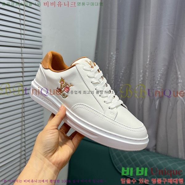 ���� ���̺��� ����Ŀ�� LV911592-2