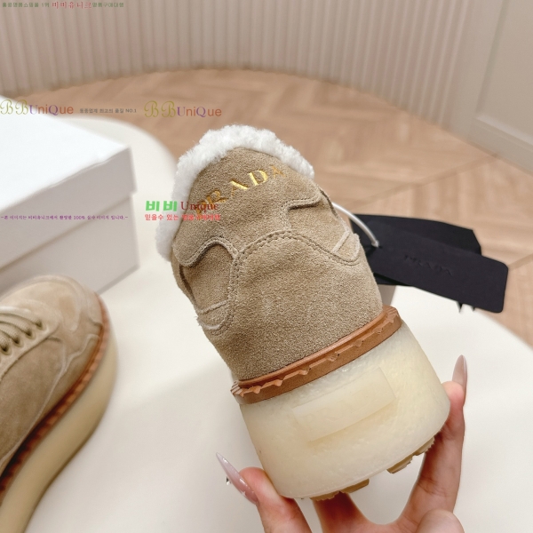 ���� ����* �þ �� �����̵� ����Ŀ�� 4PR25102816-2